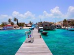 The Gift of Belize: Exploring Belize for the First Time